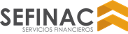 Sefinac Seguros Financieros